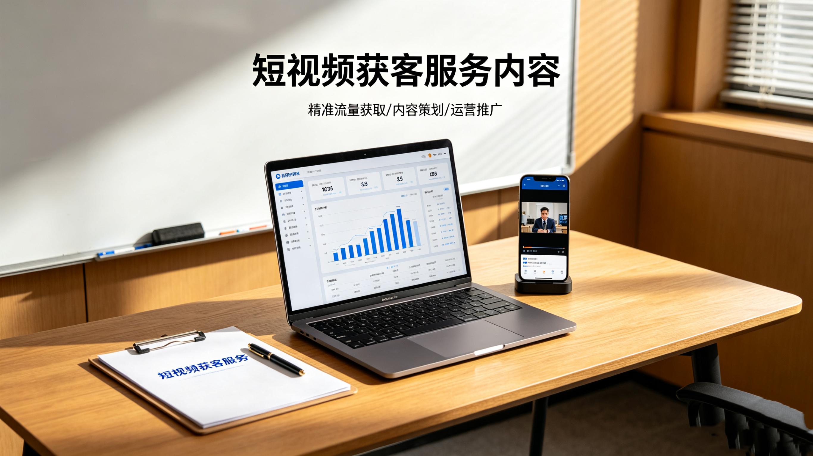 叠治科技AI系统界面