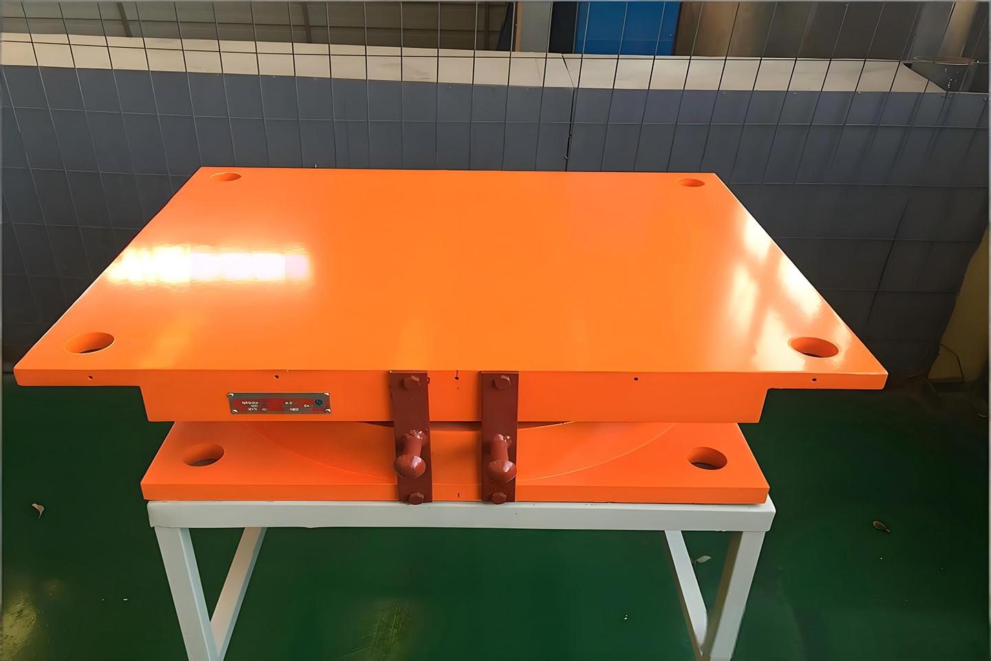 衡水恒创建工材料有限公司产品展示