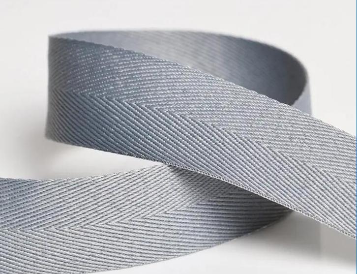 昌邑市饮马镇澳隆纺织厂设备与产品