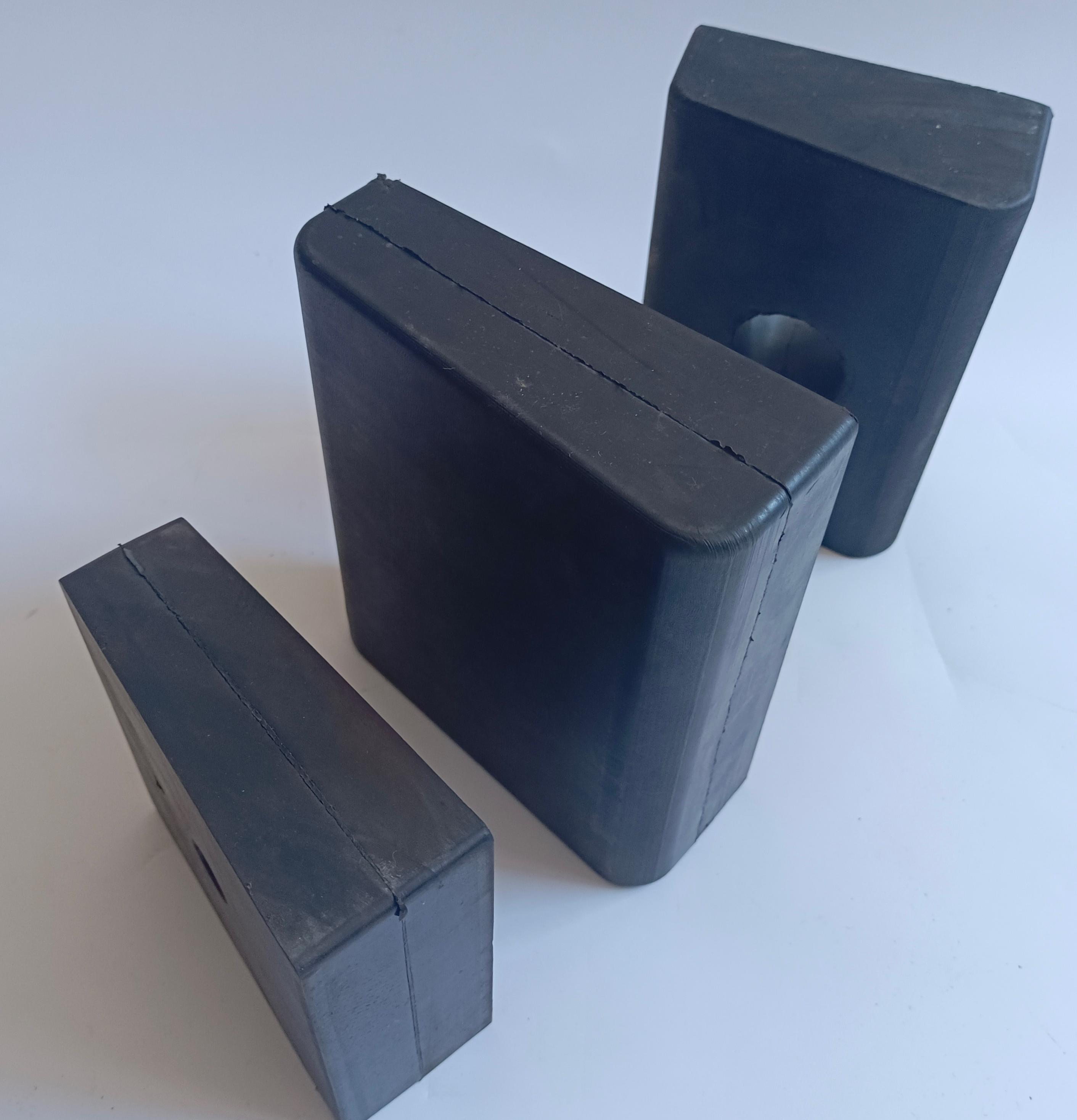 泊头海硕联轴器产品展示3