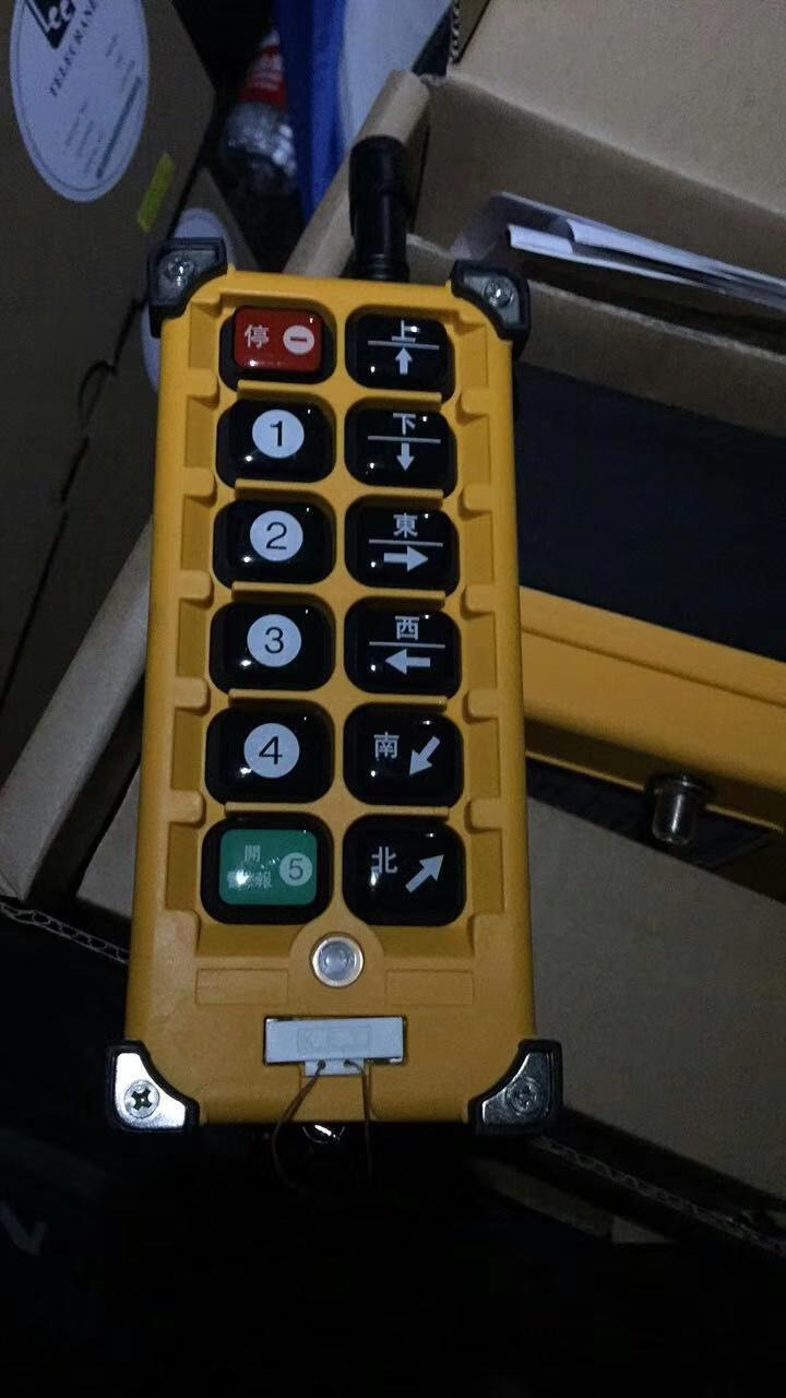 鼎葡实业产品展示