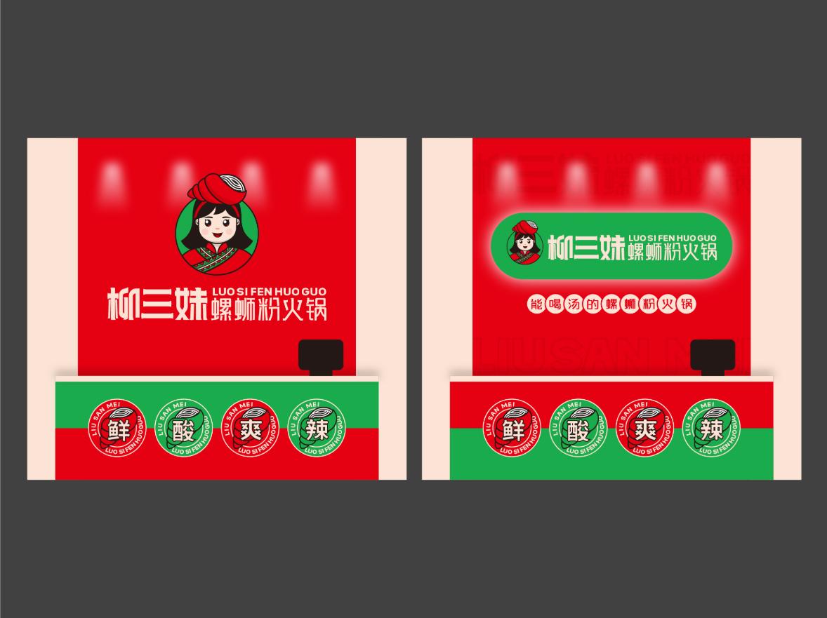 六维营销模型示意