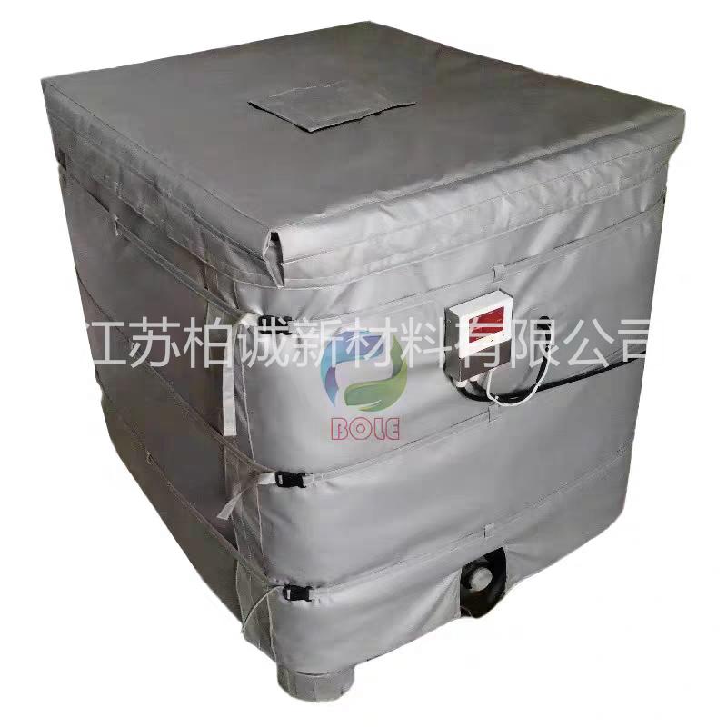 江苏柏诚新材料产品细节