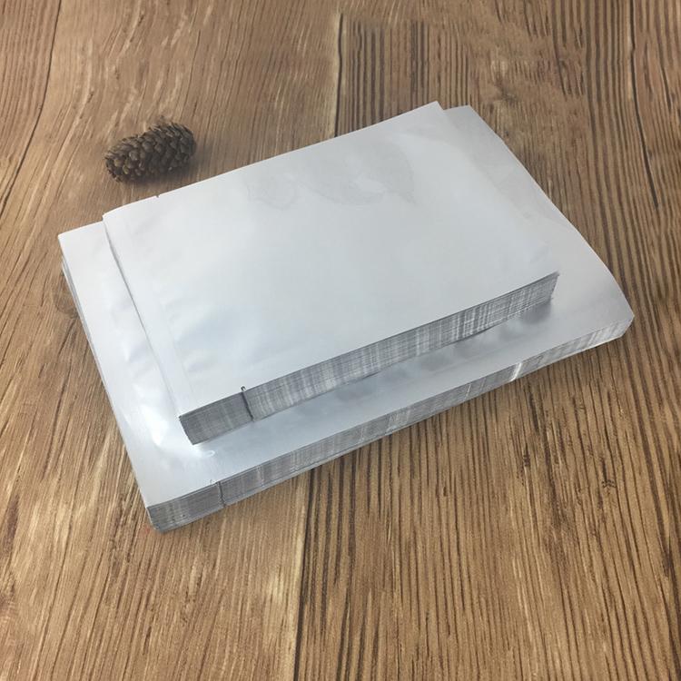 泰汇包装产品