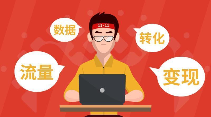 广州谋客信息科技有限公司服务概述