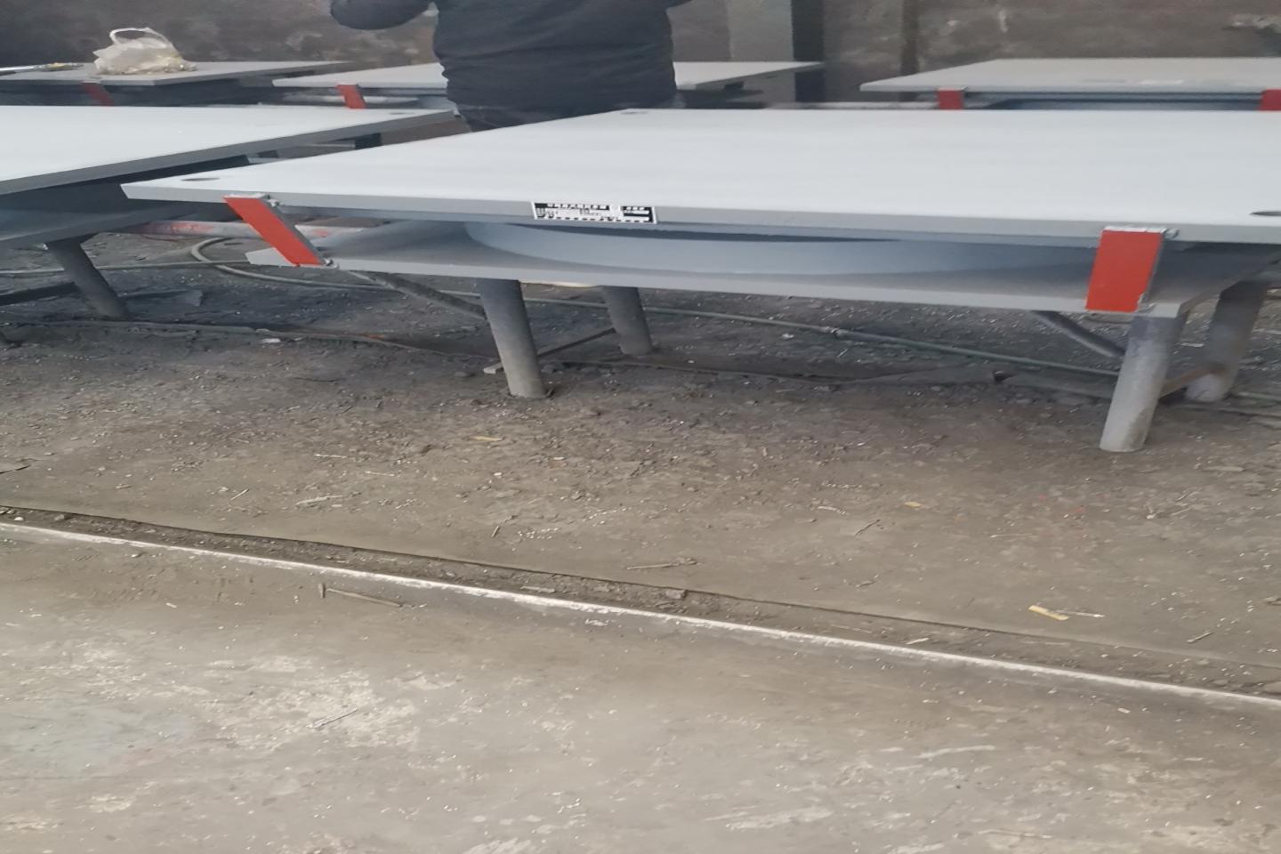 产品展示