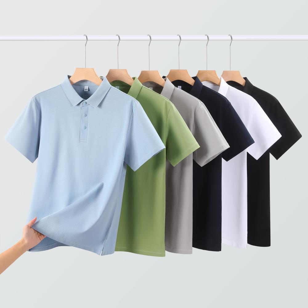 江苏茗卉服饰产品展示