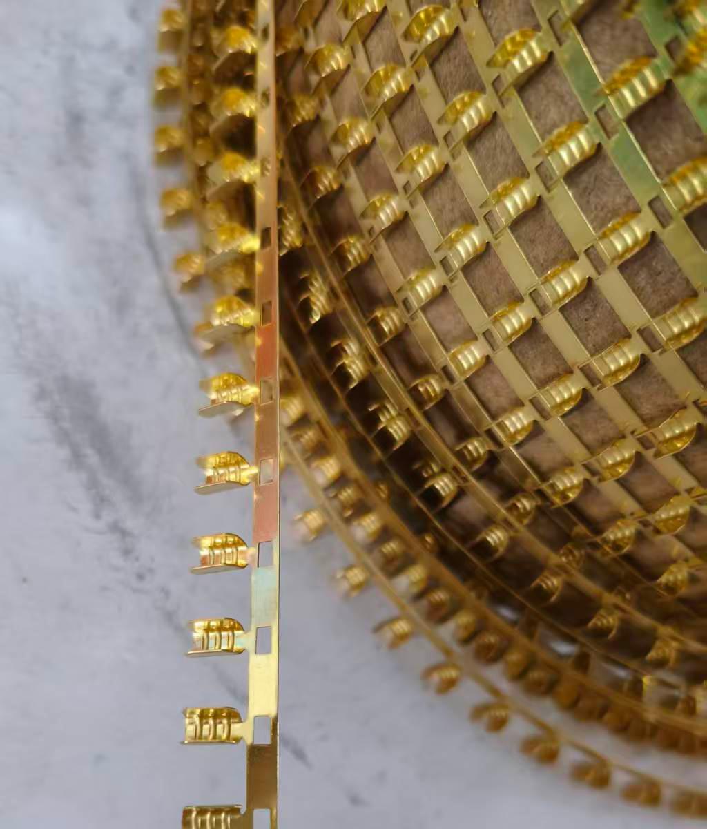 乐清市恒邦电气有限公司厂区实景