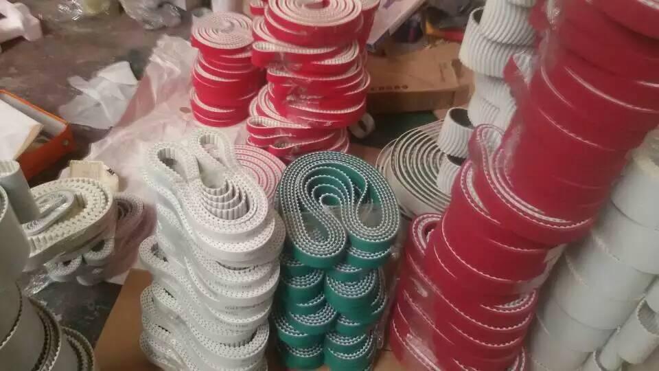 泫泽工业客户合作案例