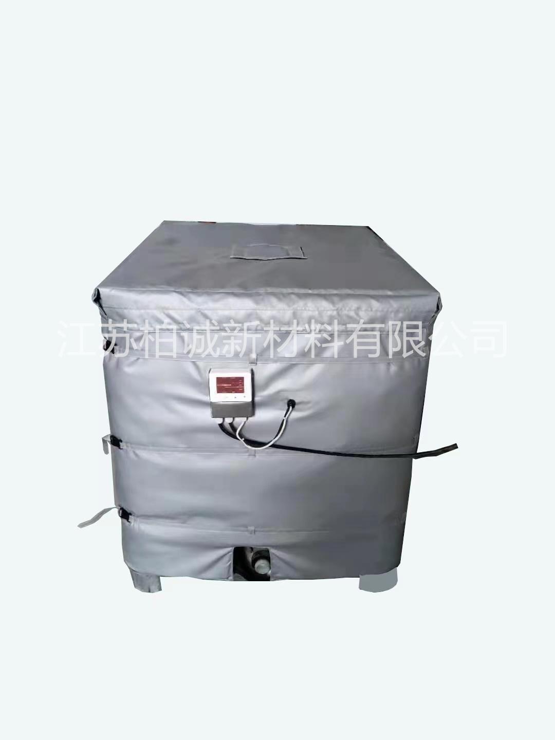 江苏柏诚新材料有限公司产品图
