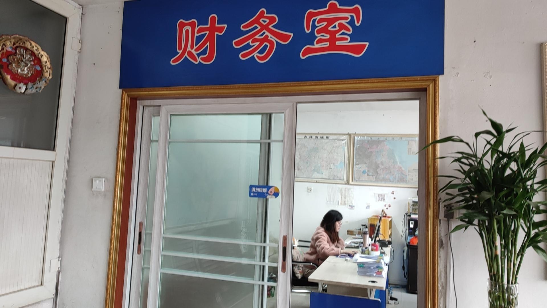 南通盛旭物流仓储作业