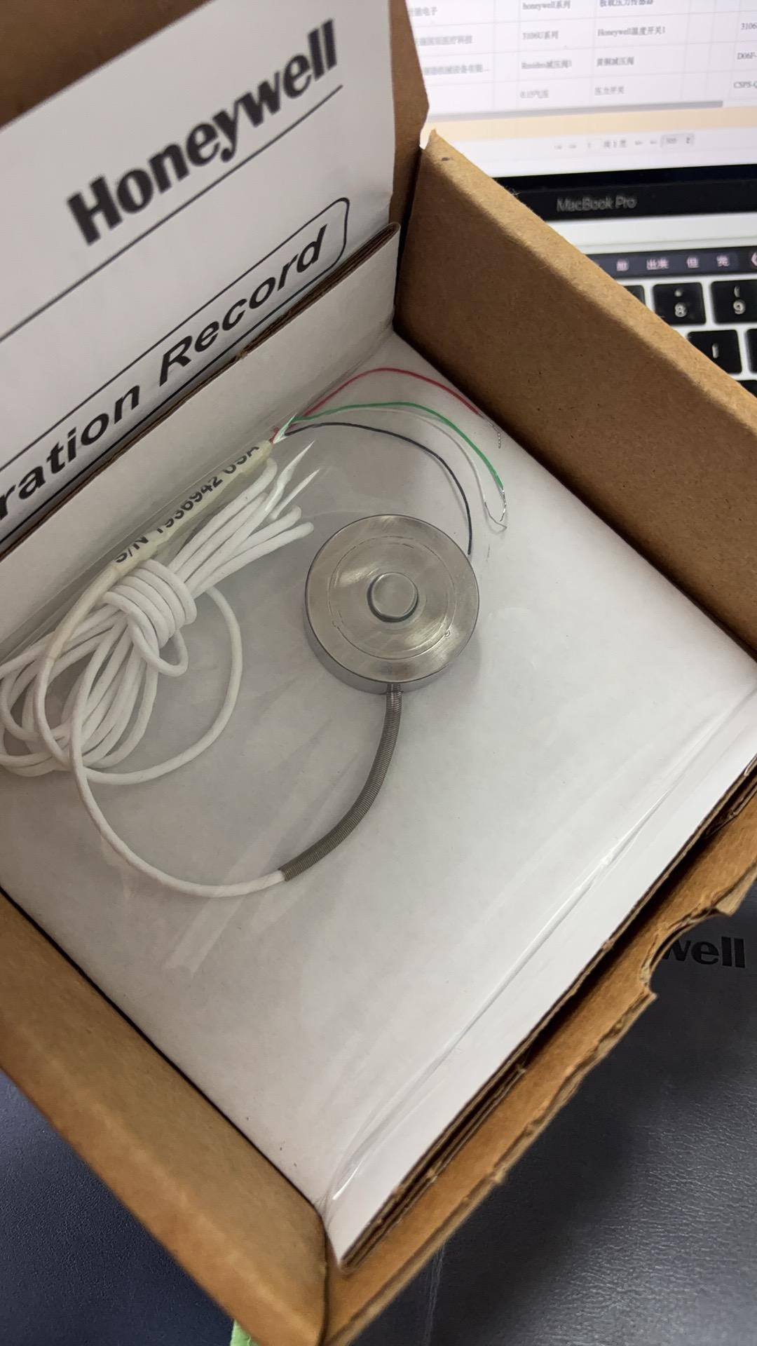 上海朗大光电产品与车间