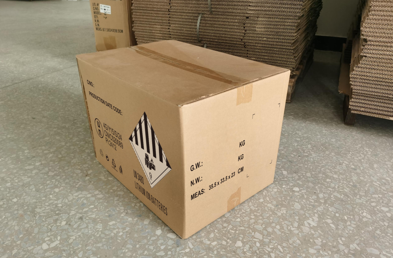 产品匹配度分析示意图