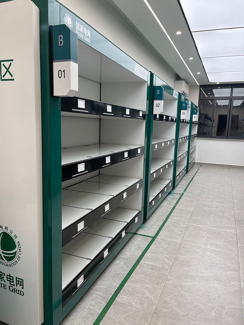 苏州欧路达智能科技