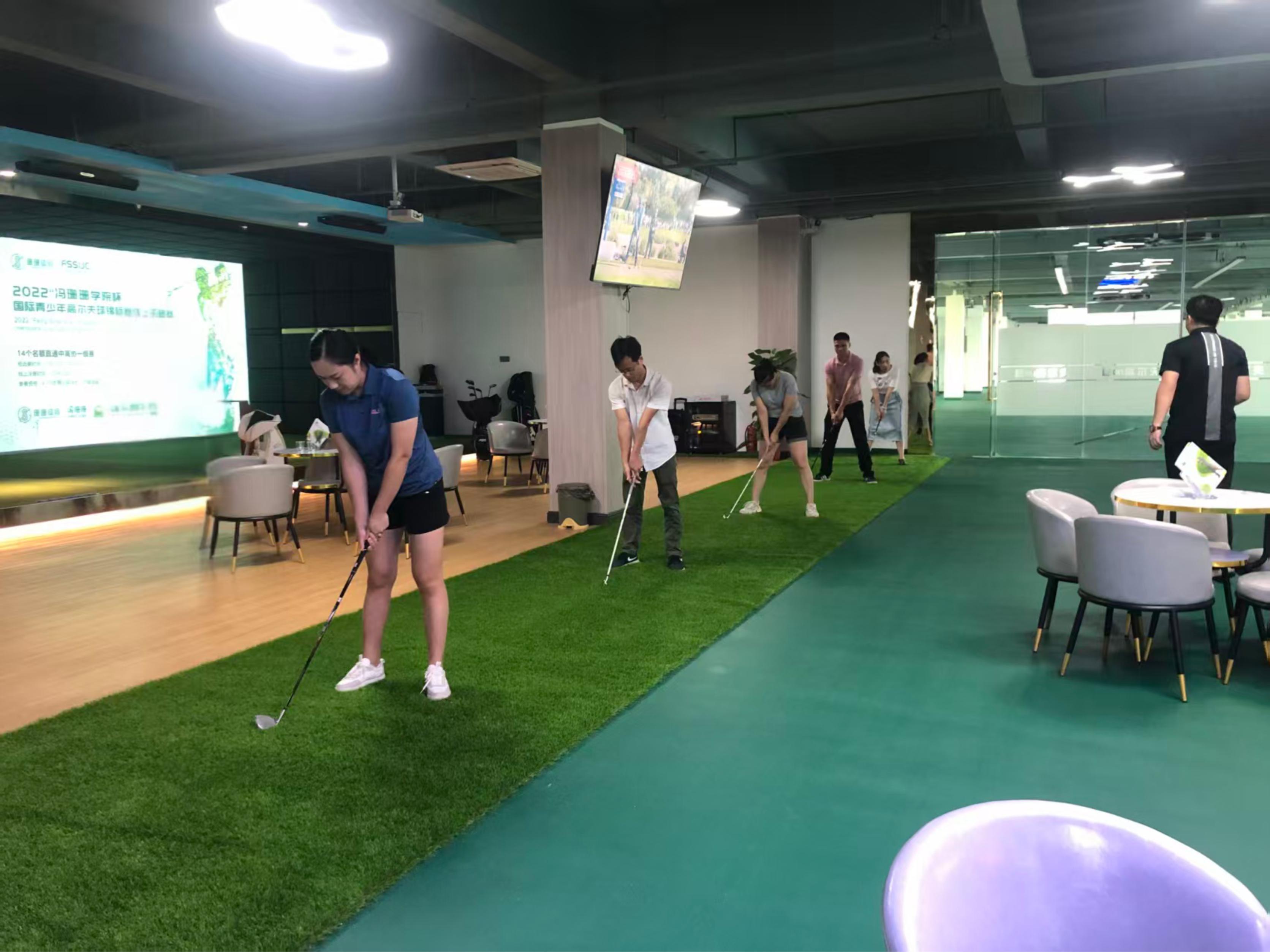 惠州市华文职业技术学校