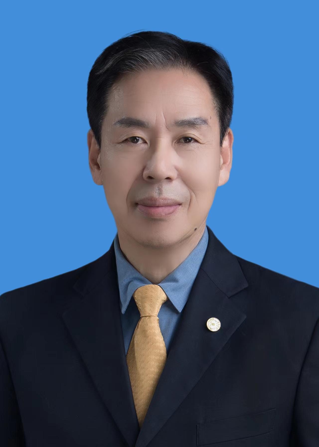 谢建宏律师团队研讨