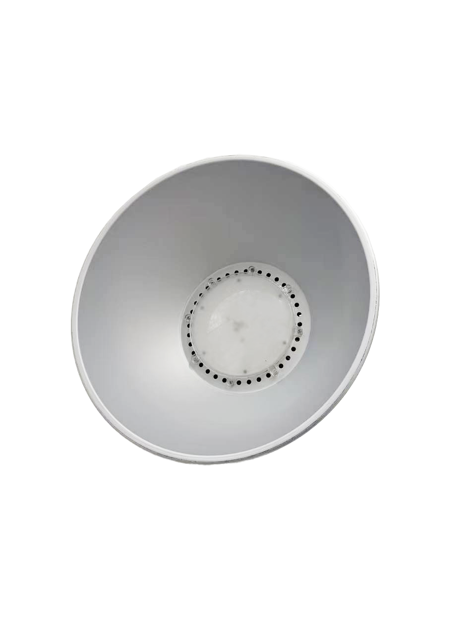 信益鑫照明产品图2