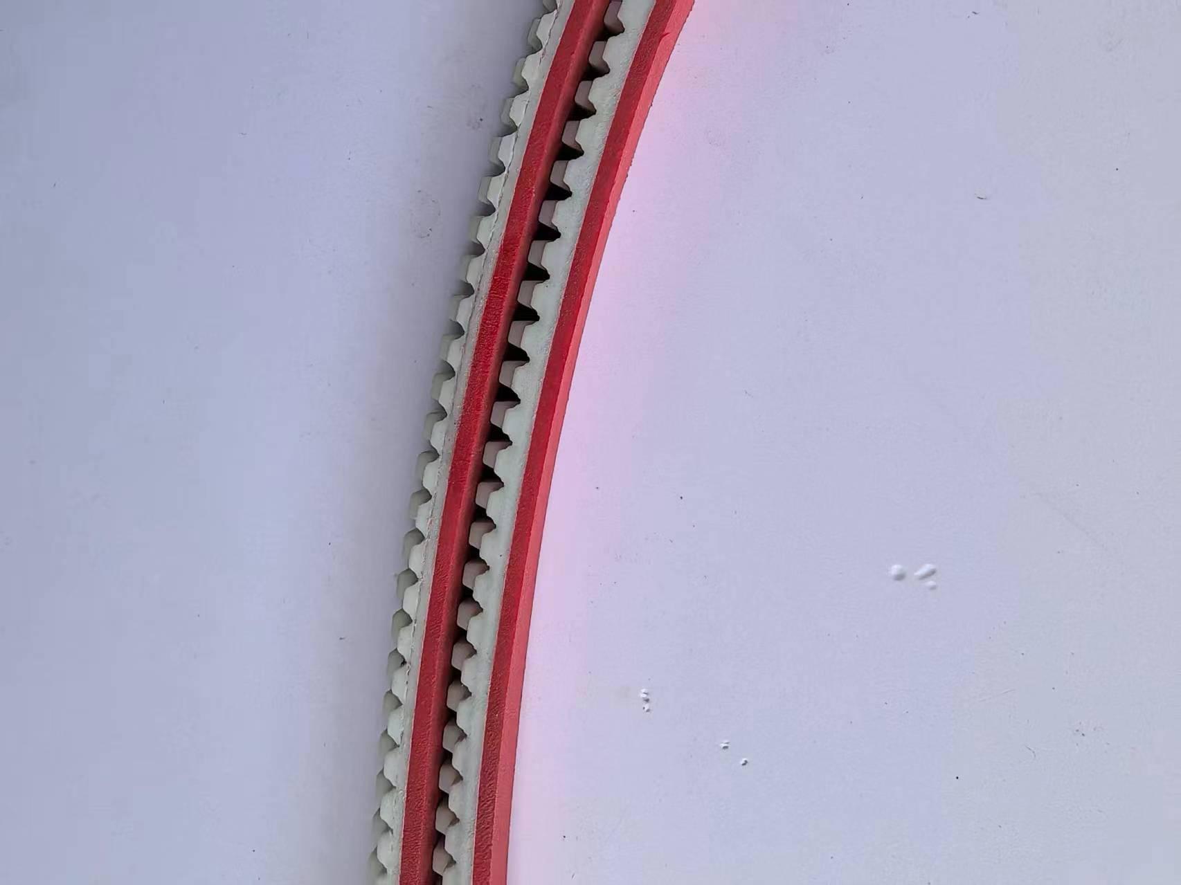 泫泽工业产品展示