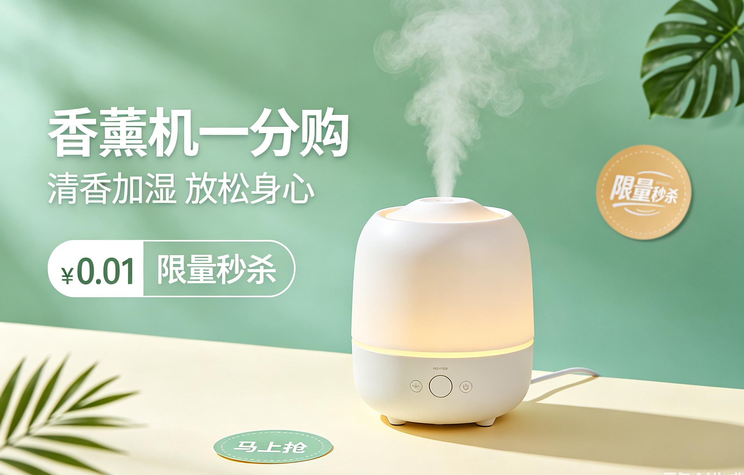 山东振旺信息科技有限公司技术团队