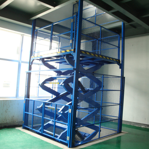 厦门泰尔达机械有限公司产品展示