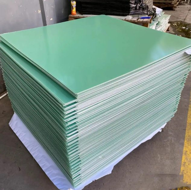 永诚新材料产品图2