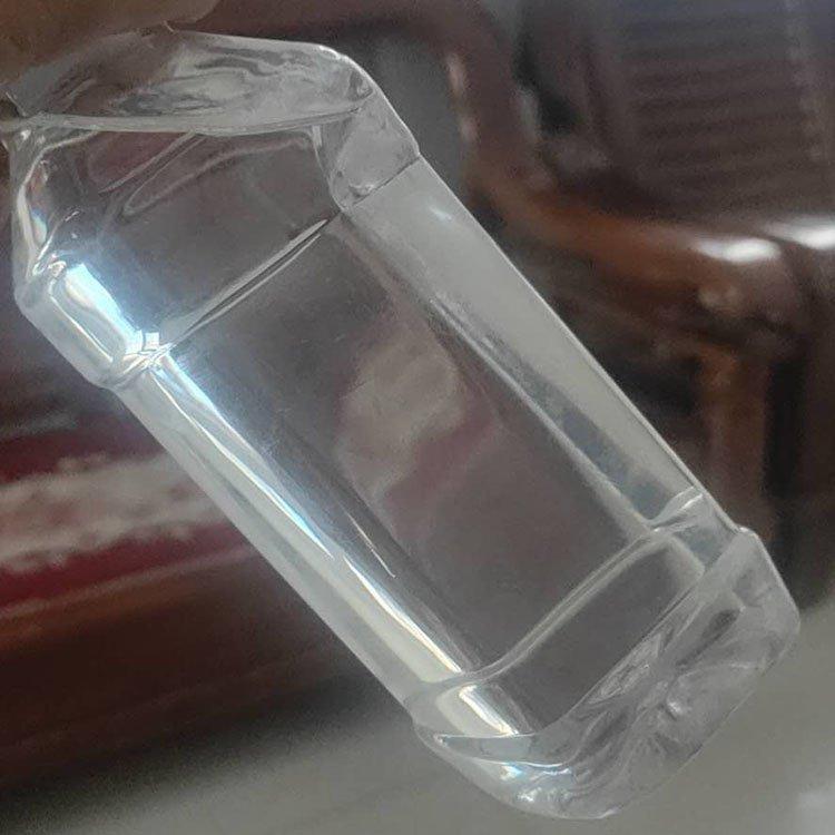 潍坊星之源新材料科技有限公司形象图