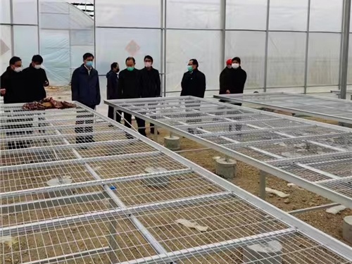航迪金属丝网产品示例