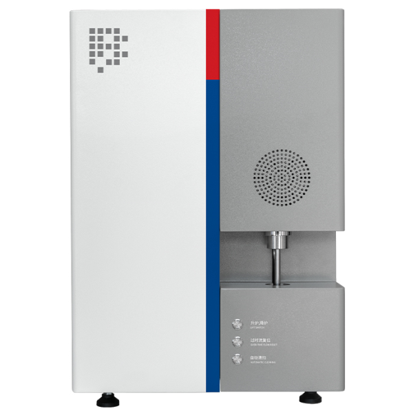 德恩斯仪器科技(无锡)有限公司图片1