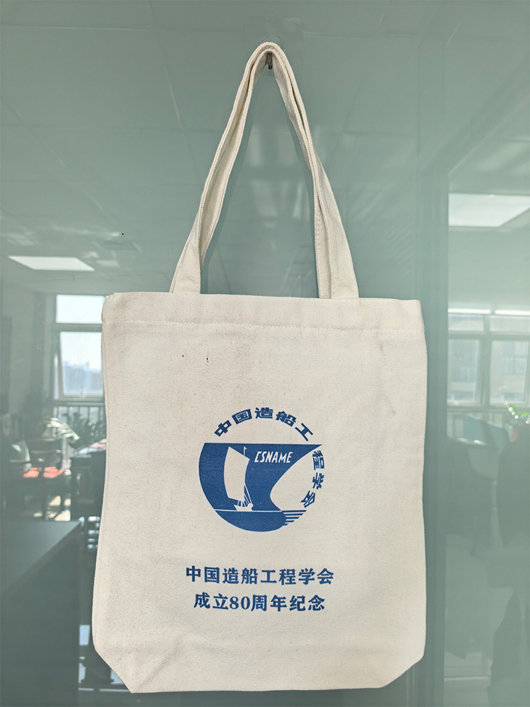 河北瑞达包装车间与生产线实拍