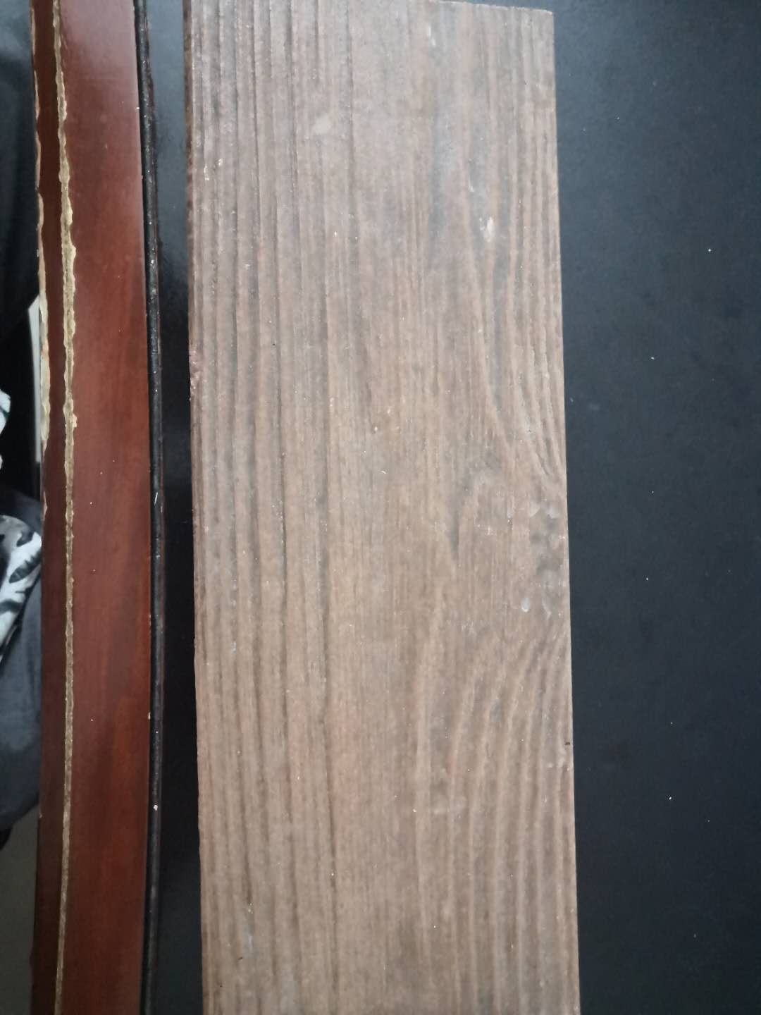 上海地山秀美景观工程有限公司