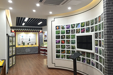 郑州金宏达医学仪器设备贸易有限公司展示案例3