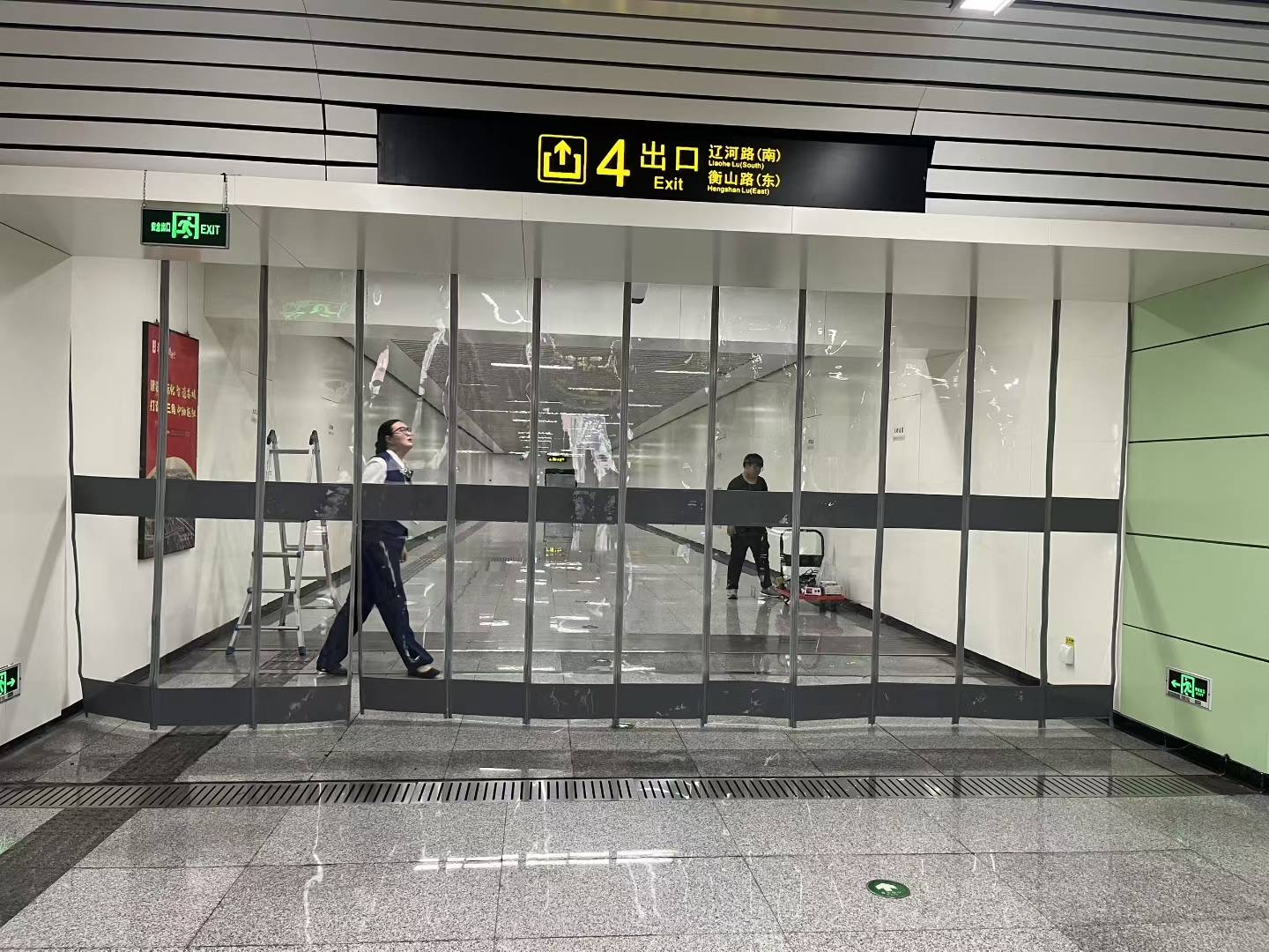 产品应用场景