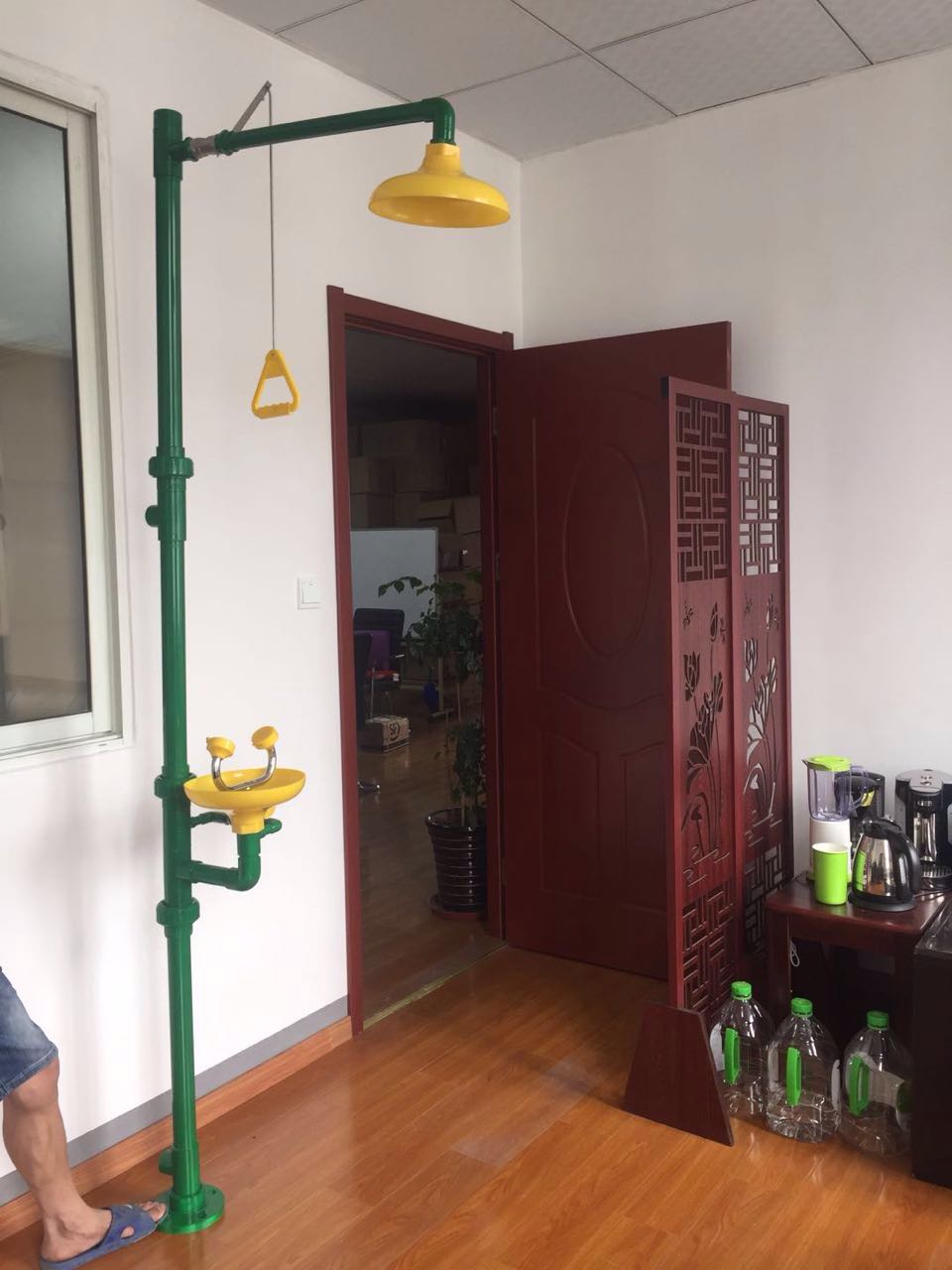推荐理由