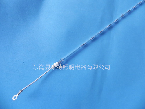 东海县籁特照明电器有限公司产品图2