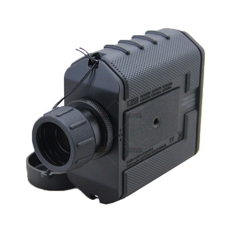 流明机电产品展示