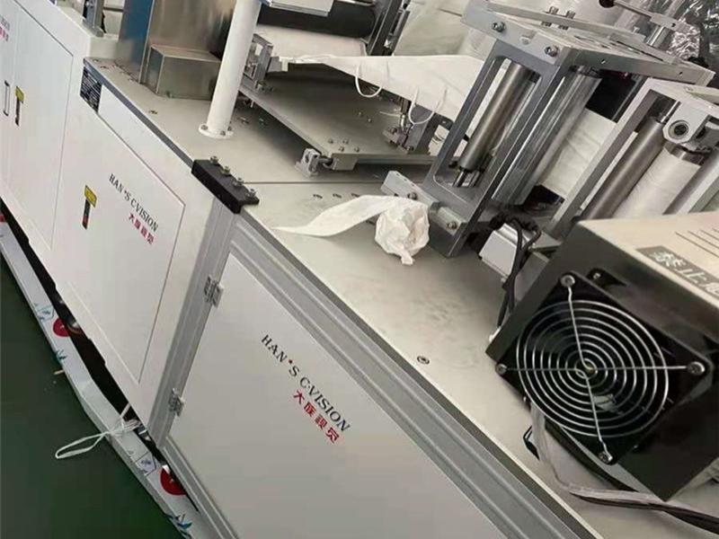 广州华红再生资源回收有限公司