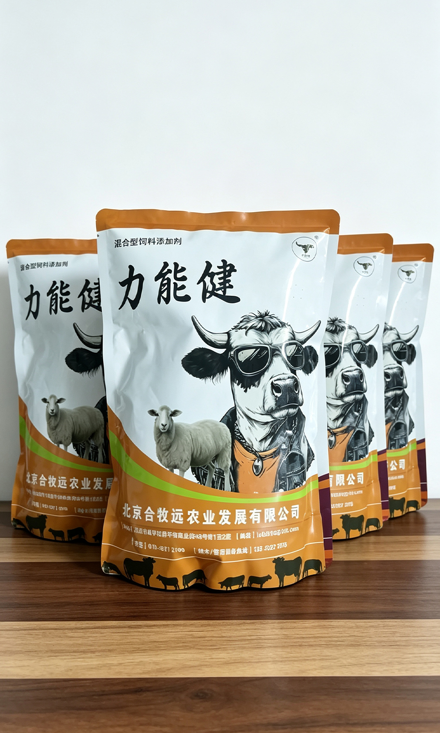合牧远产品图