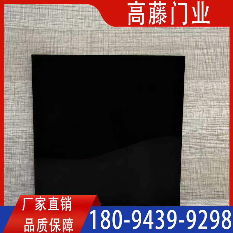 焊接防护产品应用场景