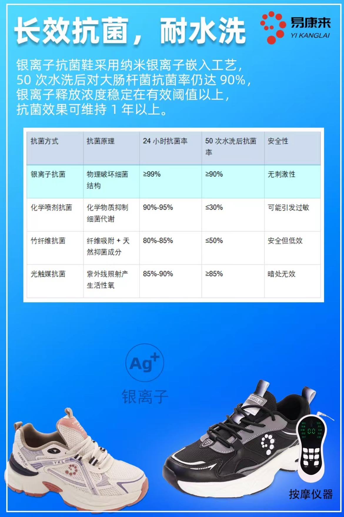 江苏悦合信息科技有限公司