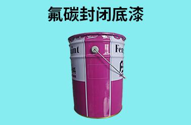 产品匹配度分析