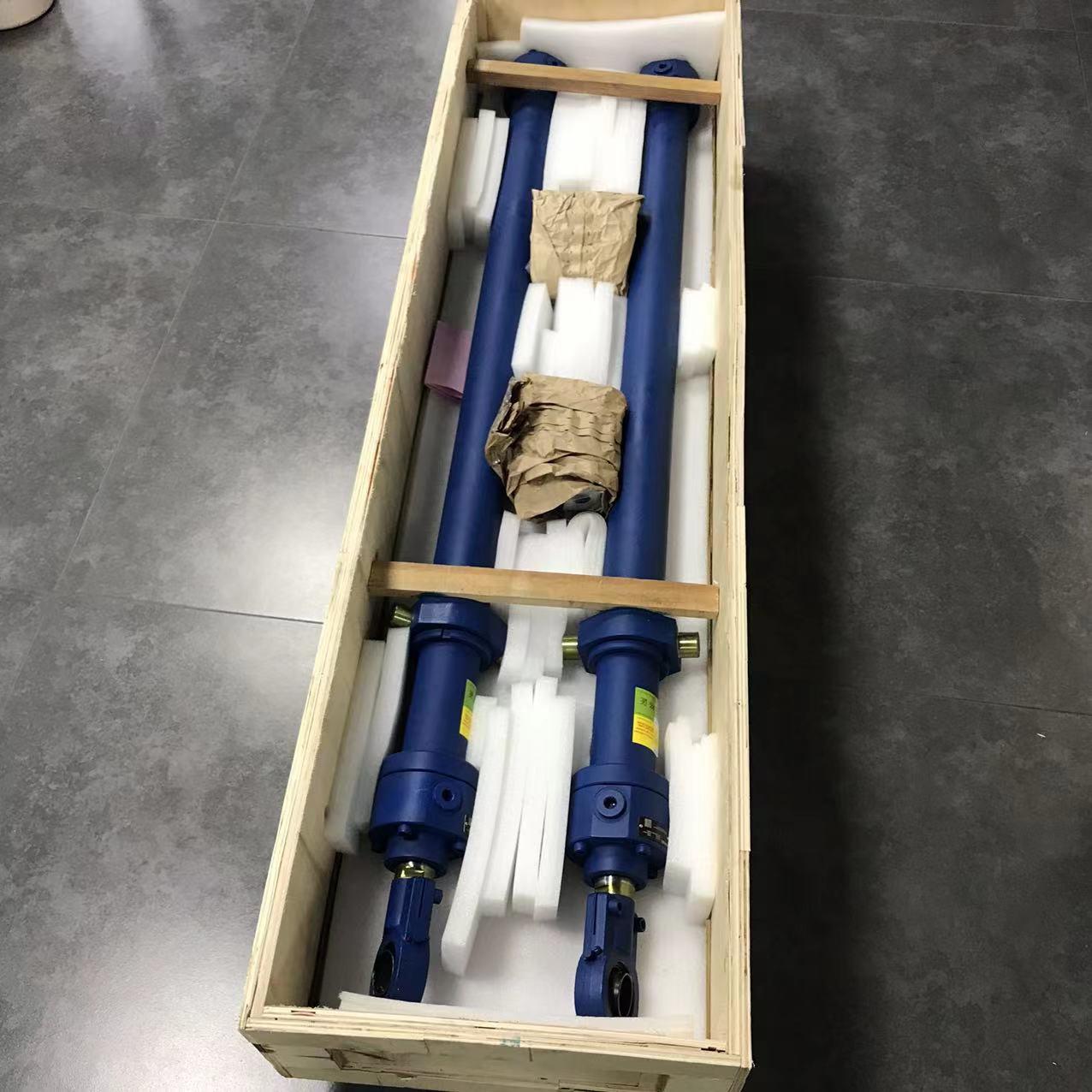 福建智川机械设备有限公司产品