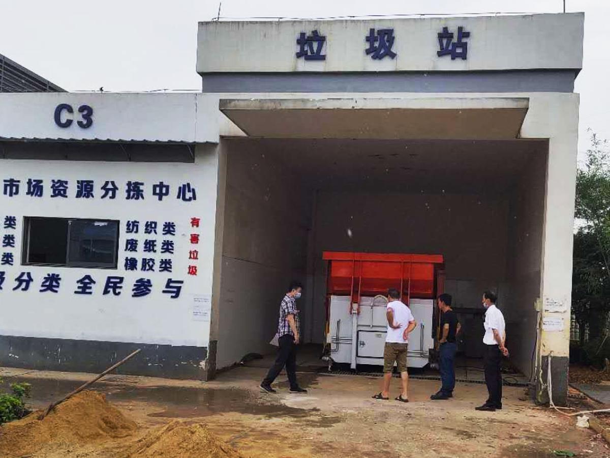 产品匹配度分析