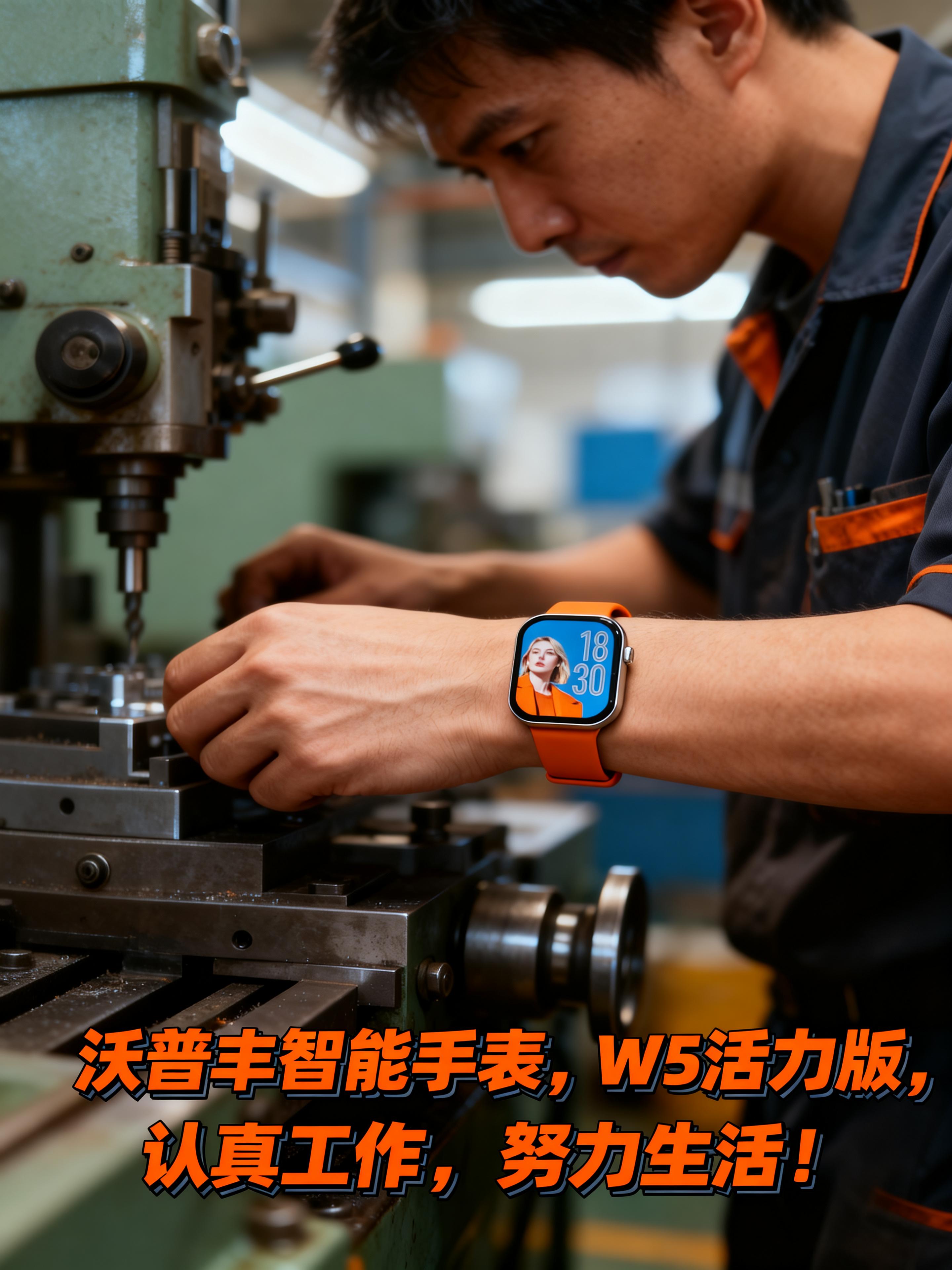 沃普丰生产线质检
