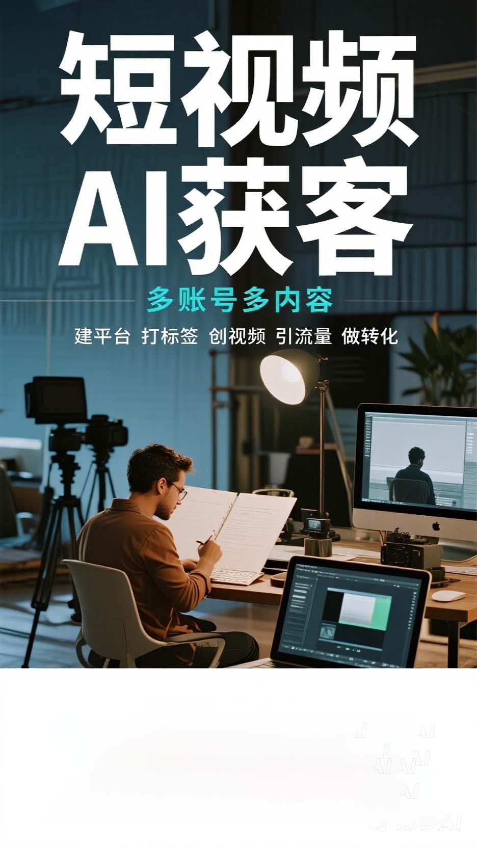 线下服务中心工作实拍