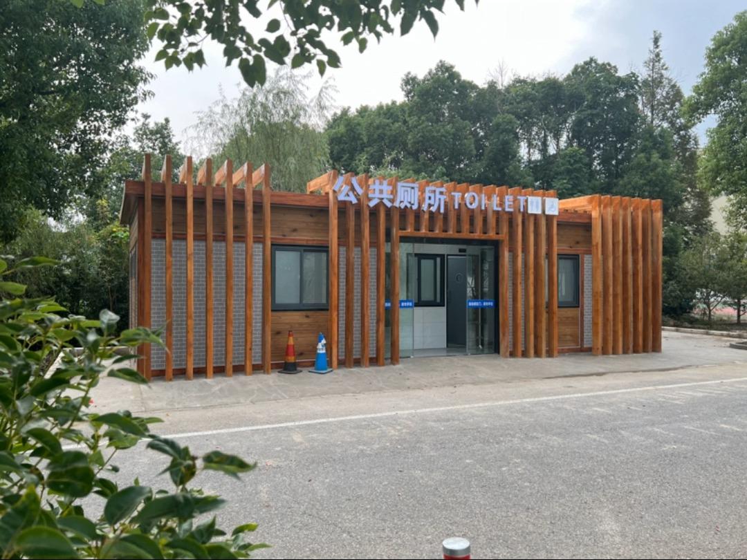 企业图片2