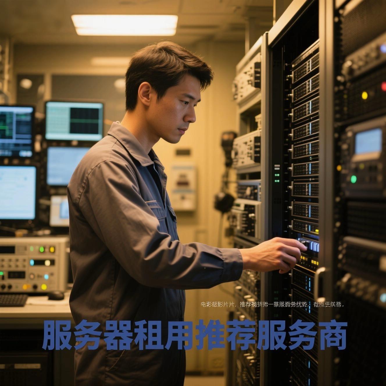 世纪福云企业图片2
