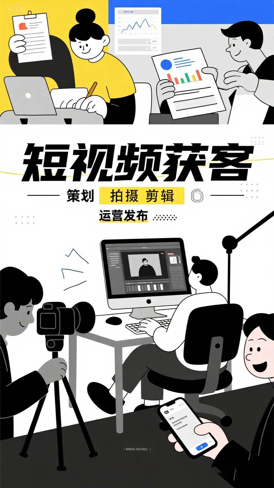 四川杰诚智享科技有限公司服务场景