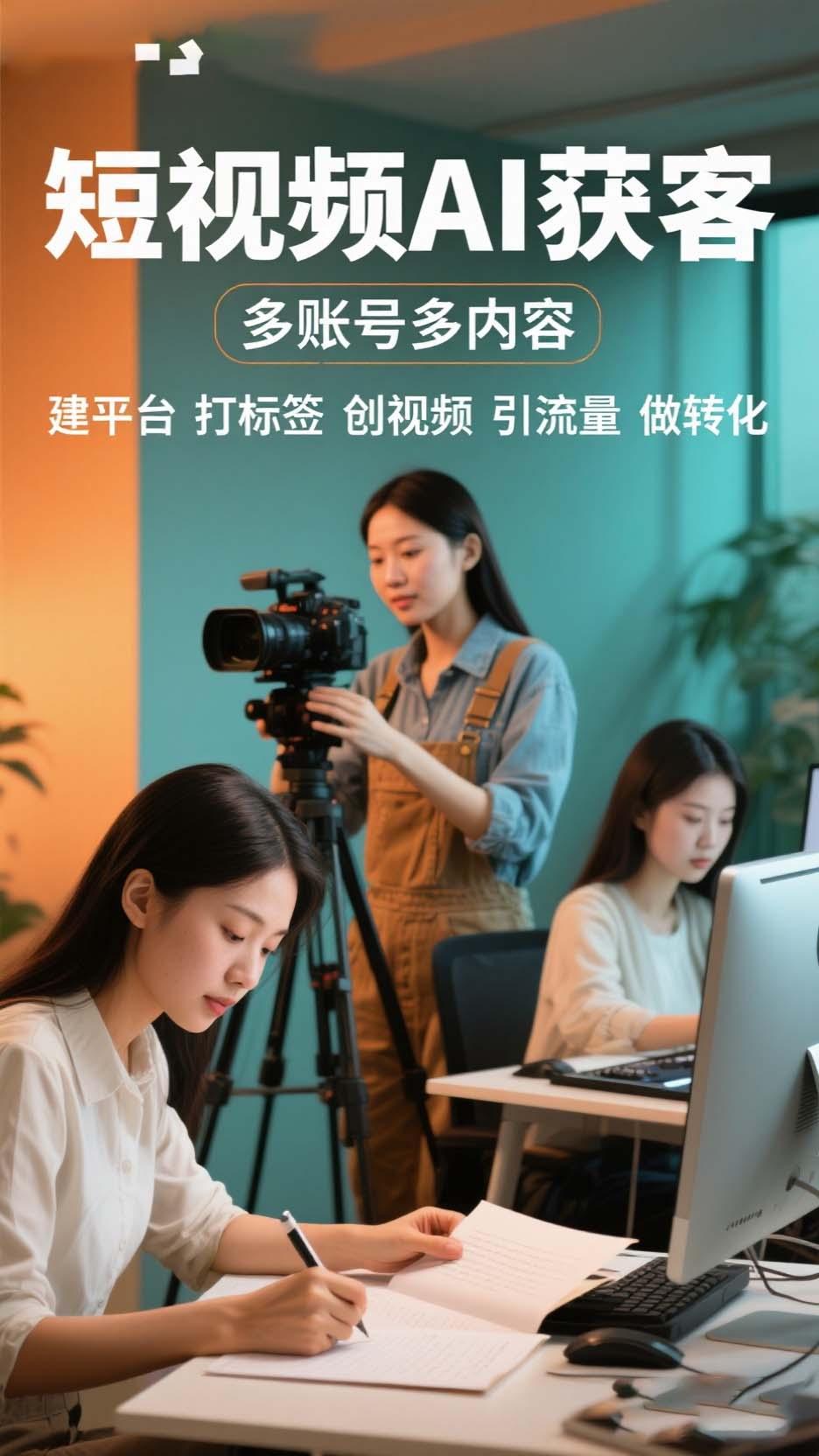 四川杰诚智享科技有限公司