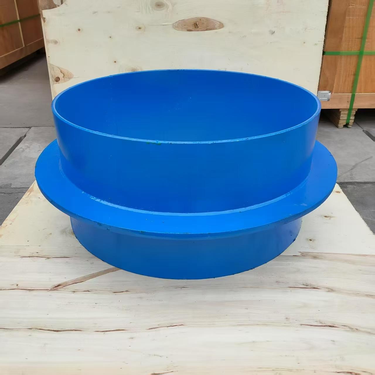 巩义市隆盛管道设备有限公司产品图