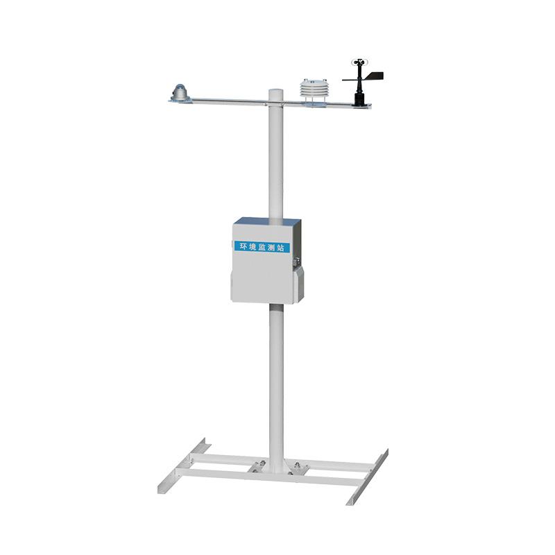山东万象环境科技有限公司产品展示
